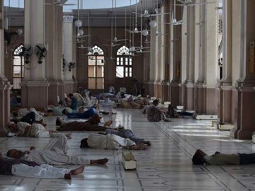 pakistan-heatwave_650x400_51435129571