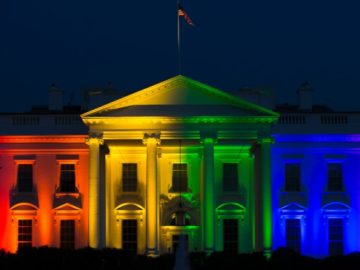 150626213815-rainbow-white-house-exlarge-169