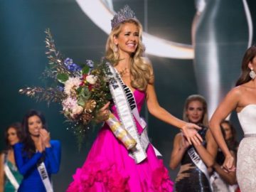 miss_usa_2015_olivia_jordan_from_oklahoma_1024x682_650x410