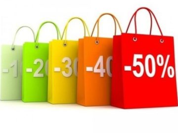 shopping_bags_0