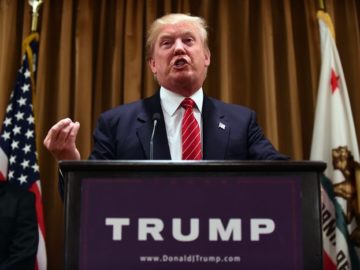 US-POLITICS-TRUMP