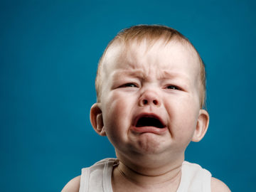 toddler-tantrum