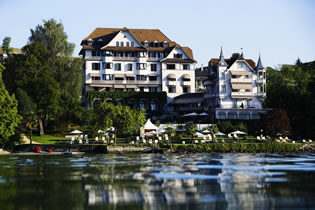 park-hotel-weggis