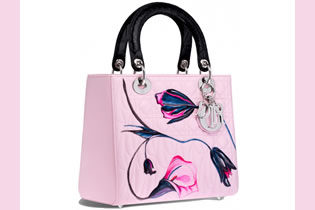 dior-bag