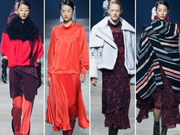 Kenzo_fall_winter_2015_2016_collection_Paris_Fashion_Week6