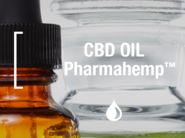 1437840765_banner-cbd-oil-light-tm