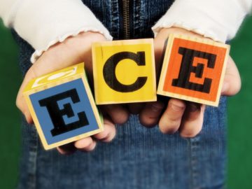 ECE_cover-1024x672