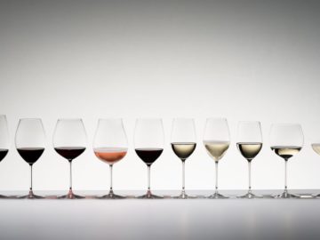 160115180225-riedel-glasses-3-super-169