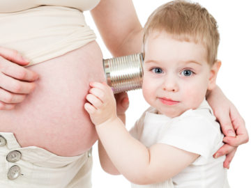 shutterstock_123875860-1
