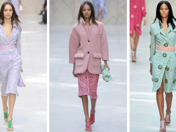 burberry-prorsum