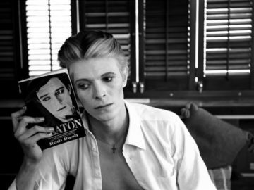 N-Bowie-with-Keaton