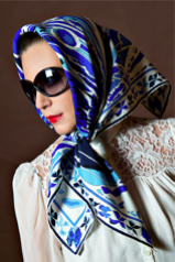 scarf1b