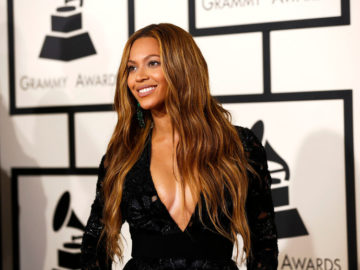 24beyonce-master768