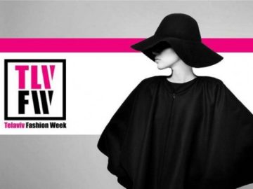 2012fashion-week-tel-aviv-blog-eve-magazine-548x365