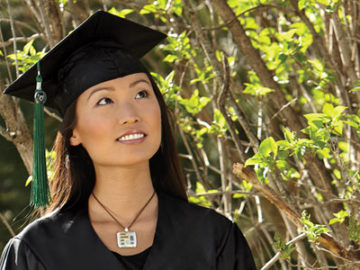 cap_gown_cp_elements_bb