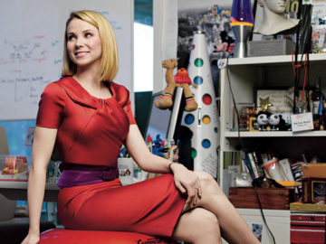 marissa_mayer-thumb