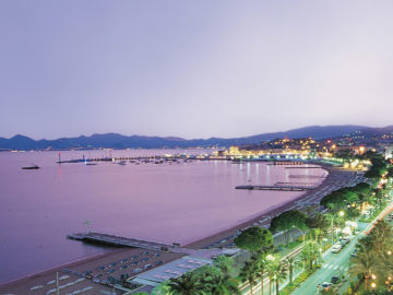 cannes