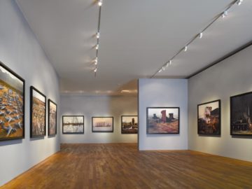 tpg_3_(barbara_lloyd_galleries)_web__gallery_image
