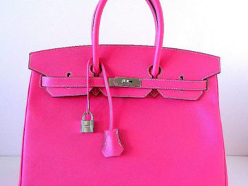 birkin