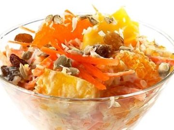 fruktoviy_salat