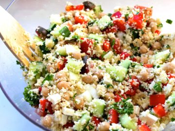 Couscous-Salad_4581