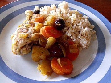 chicken-yassa_400-300