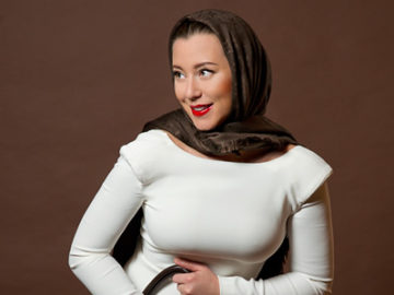 alina-white-sm