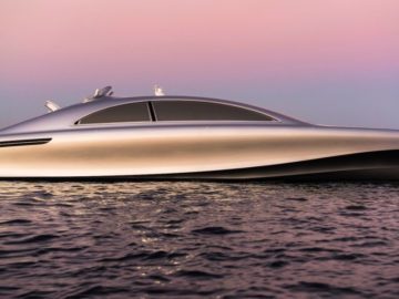 silver-arrows-marine-will-begin-production-of-the-arrow460-grandturismo-in-the-coming-months-deliveries-are-expected-to-take-place-in-the-second-half-of-2017