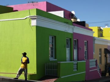 161020160343-bo-kaap-4-exlarge-169