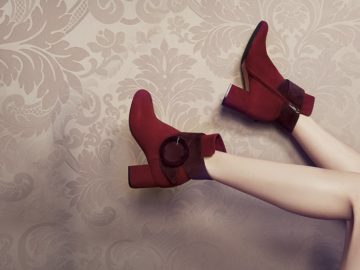 preview01