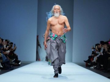 wang-deshun