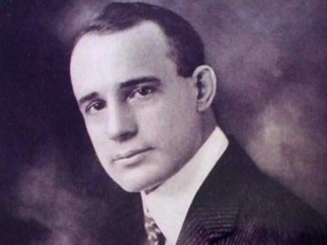 napoleon-hill