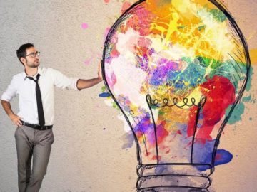 Creative-Thinking-1351x600_1