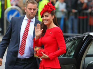kate-thumb