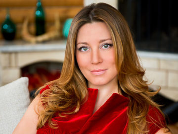 alina-red