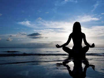 lovely-meditation-wallpaper-1440x900