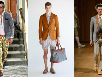 mens-style