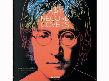 170420115217-art-record-covers-francesco-spampinato-exlarge-169