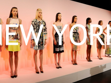 new-york-fashion-week