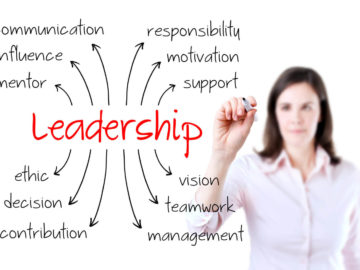 Leadership-featured