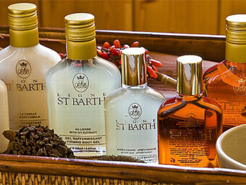st-barth
