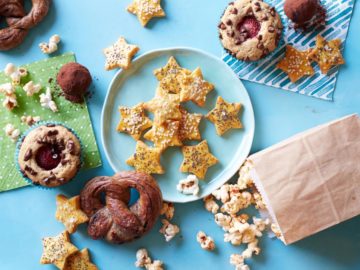 solid-snacks-kids-can-complete-nutritional-needs