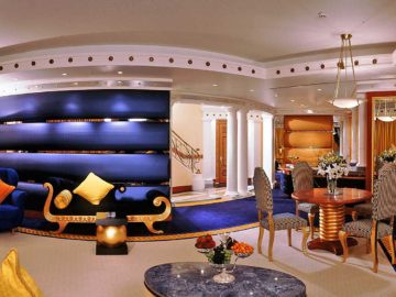 burj-al-arab-suite