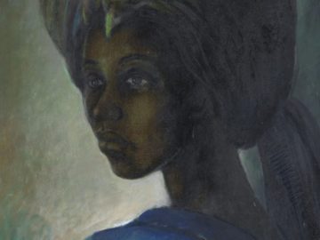 http_cdn.cnn.comcnnnextdamassets180209160915-tutu-nigerian-painting-homepage