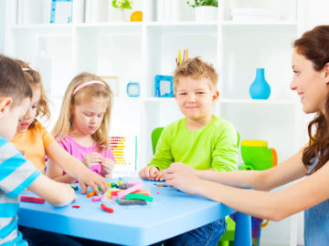 istock_000019824139largeplaydough
