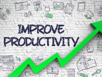 Small-Business-Hacks-for-Productivity-and-Growth-1068x601