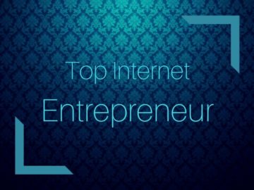 top-internet-entrepreneur-1122x631