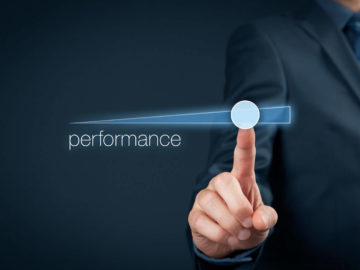 bigstock-127131122