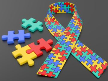 autism-2930455_1920-2