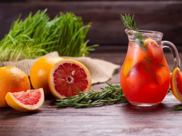 Lemonade_Grapefruit_Drinks_Jug_container_524337_1600x900